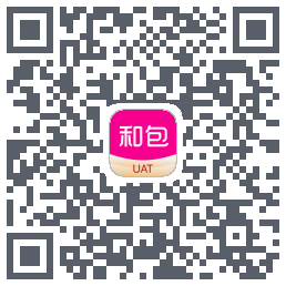 和包 QRcode