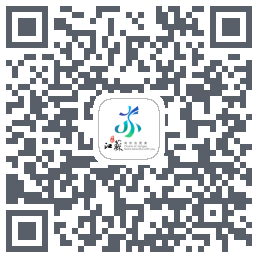 水韵旅游 QRcode
