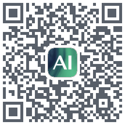 灵感岛 QRcode