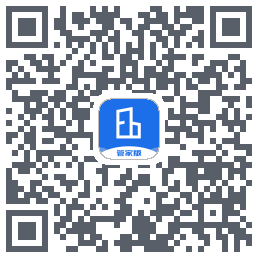 西安电子谷 QRcode