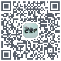 包拯kod QR do pobrania