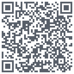 销冠神器(开发)Download QR-Code