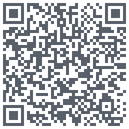 波点音乐código QR de descarga de