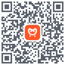 蝉选kod QR do pobrania