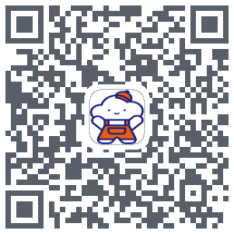 CWMS QRcode