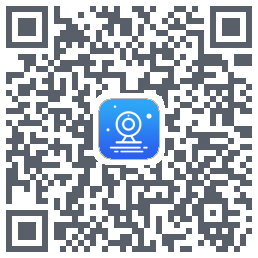 EseeCloud的下載二維碼