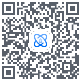 WeFTTR助手 QRcode