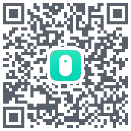 动感24天 QRcode