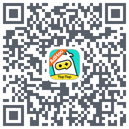 TopTop-AdHoc QRcode