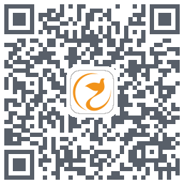 喜鹊喜报Pro QRcode