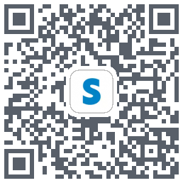 数字工厂 QRcode