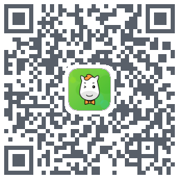 小马鲜鲜DEV的下載二維碼