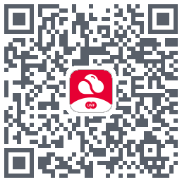 联动云收银 QRcode