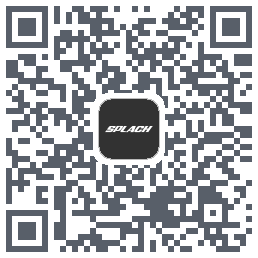 SPLACHDownload QR-Code