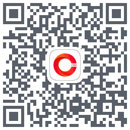 红圈CRM+BetaのダウンロードQRコード
