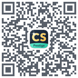 扫描全能王รหัส QR สำหรับดาวน์โหลด
