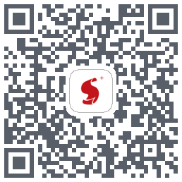 中国证券报的下載二維碼