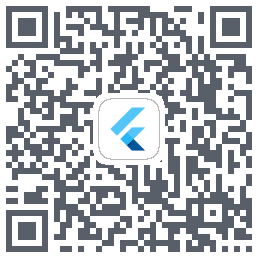 高新兴E171kod QR do pobrania