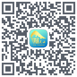 新天水 QRcode