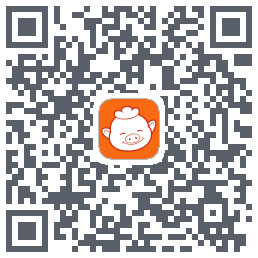 猪八戒的下载二维码