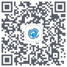 狗联网 QRcode