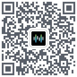 NCT QRcode