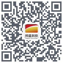 设备指纹v8.3รหัส QR สำหรับดาวน์โหลด