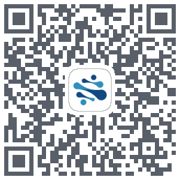 智能问诊 QRcode