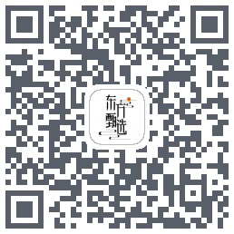 东方甄选 QRcode