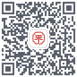 基层治理网格通kod QR do pobrania