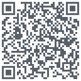 S1 Next Alpha QRcode