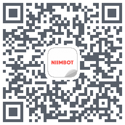 NIIMBOTkod QR do pobrania