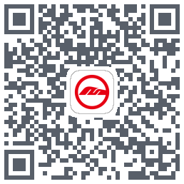 南通地铁 QR-код для загрузки