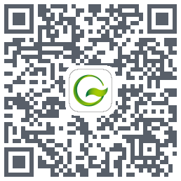 光伏星绿能管家código QR de descarga de