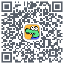 Hay_Devcódigo QR de descarga de