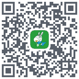 驴充充的下載二維碼