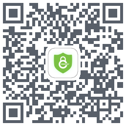 ZK SmartKey QRcode