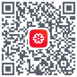 大于众学 QRcode
