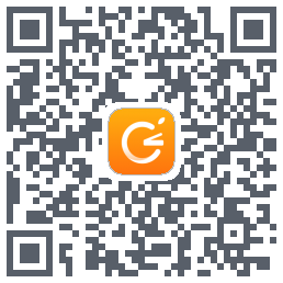 橙果错题本 QRcode