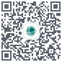 带电检测 QRcode