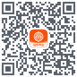 核桃HD QRcode