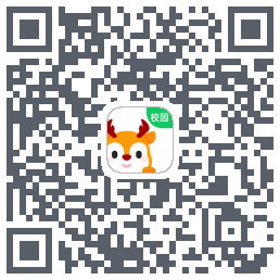外研优学的下載二維碼