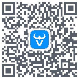 盈宝证券 QRcode