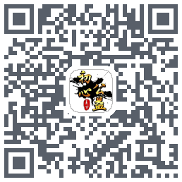 初心神途รหัส QR สำหรับดาวน์โหลด