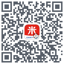 汇来米T QRcode