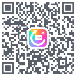 iFollowUproรหัส QR สำหรับดาวน์โหลด
