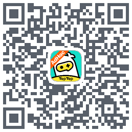 TopTopMain-AdHoc QRcode