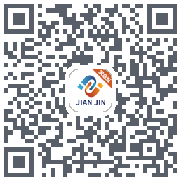 剑津教育codice QR per il download