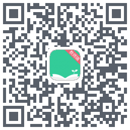 阅伴教师端du code QR de téléchargement