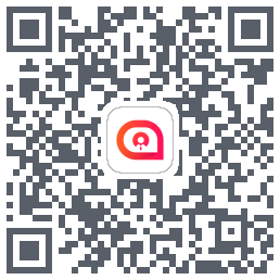 企业酷信的下载二维码